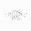 Hinze | Ceiling Mounted Light