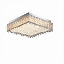 Wallinger Une | Ceiling Mounted Light