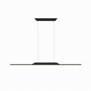 Lamarr | Linear Chandelier