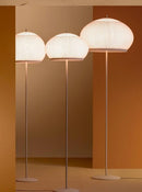 Lyvornis I Floor Lamp