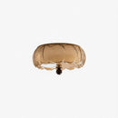 Vyrelis I Retro Ceiling Mounted Light