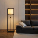 Halinora Deux | Floor Lamp
