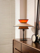Lyrrin Une I Table Lamp