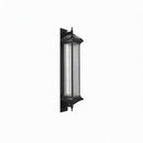 Grelvanis | Outdoor Wall Light