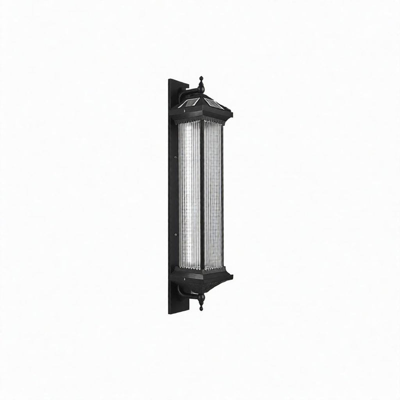 Grelvanis | Outdoor Wall Light