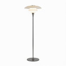 Selvenir I Floor Lamp