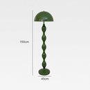 Uldarion I Floor Lamp