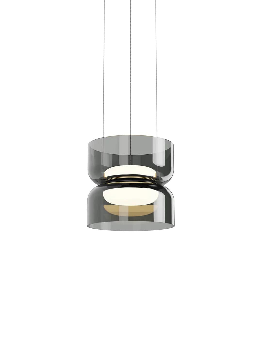 Jorentha A | Pendant Light - Modern Pendant Light | HomeCartel Philippines
