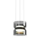 Jorentha A | Pendant Light