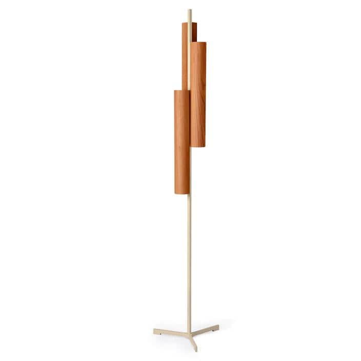 Torlynne | Floor Lamp - Detail View #5 | HomeCartel
