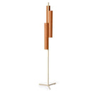 Torlynne | Floor Lamp