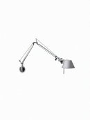 Briselle | Wall Light Swing Arm