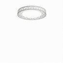 Usui | Ceiling Mounted Light