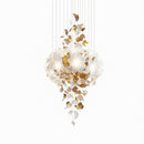 Kunk C | Chandelier - Home Cartel ®