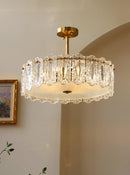 Tyrenya C | Ceiling Mounted Light