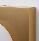 Elsynis | Wall Light