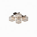 Jorlinor | Semi Flush Mounted Light