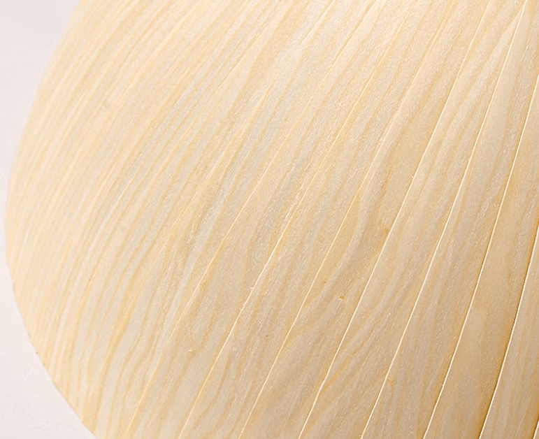 Amadeus | Pendant Light - Detail View #4 | HomeCartel