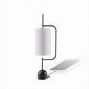 Irelune Deux | Table Lamp
