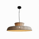 Nalindis | Pendant Light