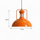 Daryll | Pendant Light