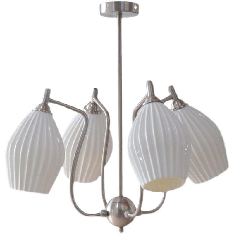 Nyxora B | Chandelier - Detail View #5 | HomeCartel