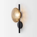 Haldane | Wall Sconce - Home Cartel ®