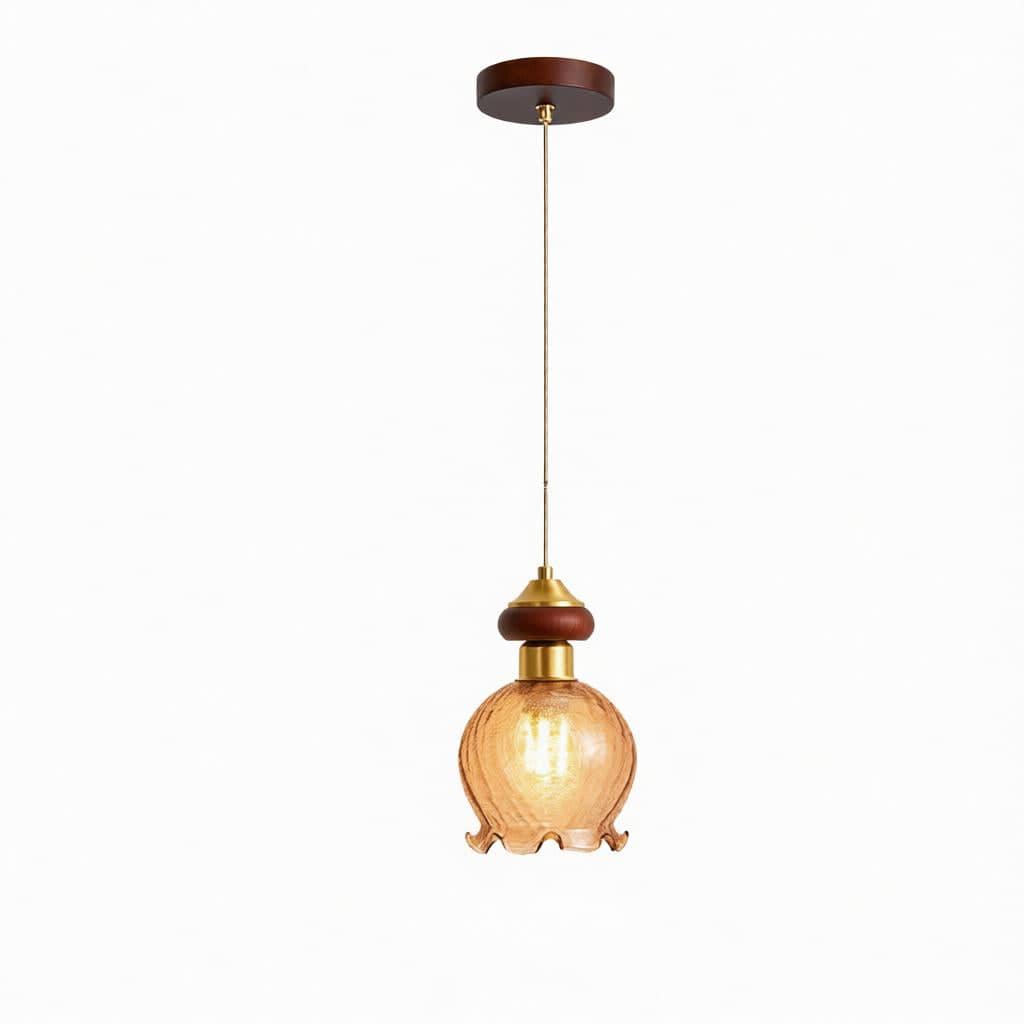 Tarynale I Pendant Light - Modern Pendant Light | HomeCartel Philippines