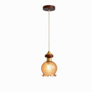 Tarynale I Pendant Light