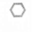 Fongemie | Chandelier - Home Cartel ®