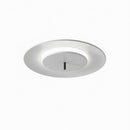 Mcgory | Ceiling Mounted Light