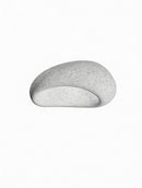 Eirindil | Ceiling Mounted Light