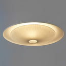 Courtney | Big Pendant Light