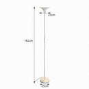 Gershow C | Floor Lamp