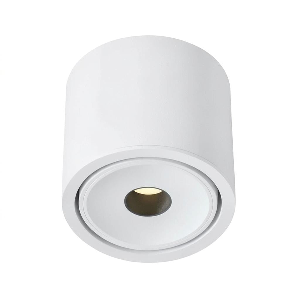Ysolenyae Une | Surface Mounted Light - Modern ARCHITECTURAL INDOOR | HomeCartel Philippines