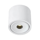 Ysolenyae Une | Surface Mounted Light