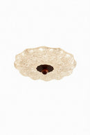 Serenmire A | Ceiling Mounted Light