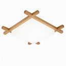 Malorien A | Ceiling Mounted Light