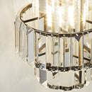 Novia | Pendant Light