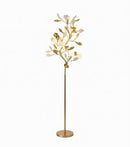 Nuvine C | Floor Lamp