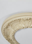 Golabek | Ceiling Mounted Light