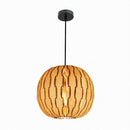 Valissyn | Pendant Light