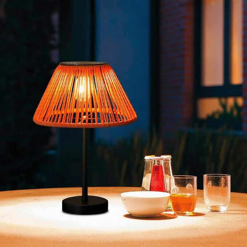 Firlanys Une | Outdoor Table Lamp