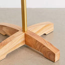 Irvellin I Floor Lamp
