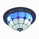 Rialindor | Ceiling Mounted Light