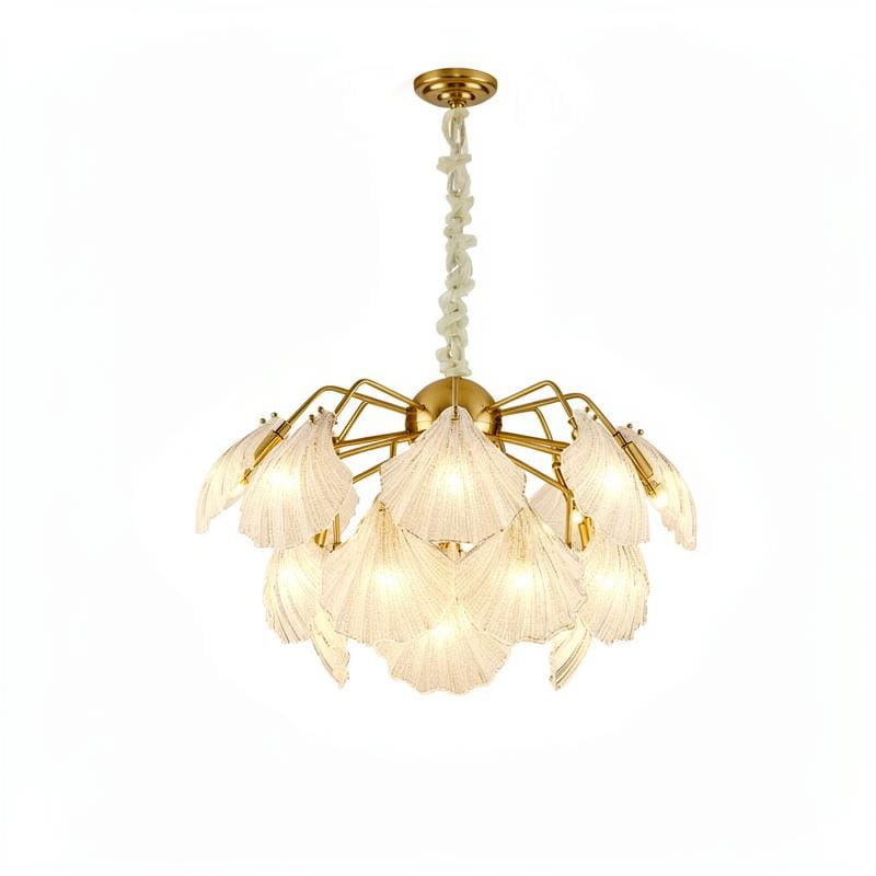 Tracer | Chandelier - Home Cartel ®
