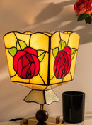 Umberlin | Semi Flush Mounted Light