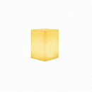 Zentharya | Outdoor Table Lamp