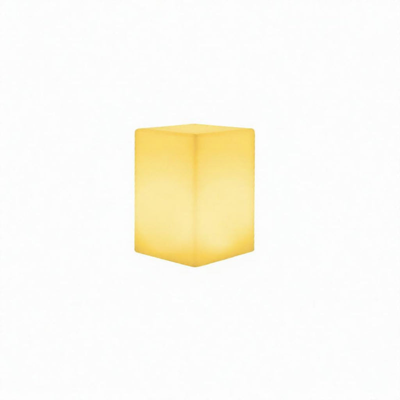 Zentharya | Outdoor Table Lamp