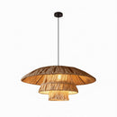 Orlainas | Chandelier